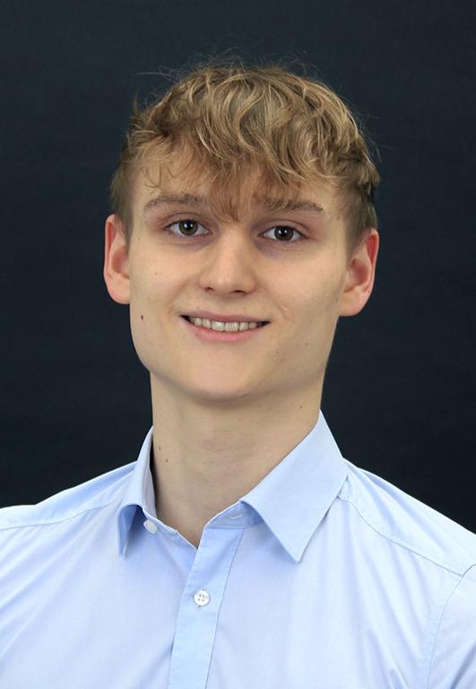 Daniel Bruck – Teilnehmer-Testimonial